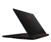 MSI Raider 18 HX AI Ultra 9-285HX/64GB/2TB+2TB/Win11P RTX5090 - 1320289 - zdjęcie 5